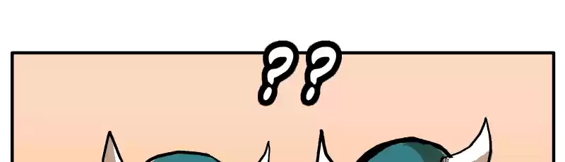 Room Of Swords Chapter 121: (S2) Ep. 121