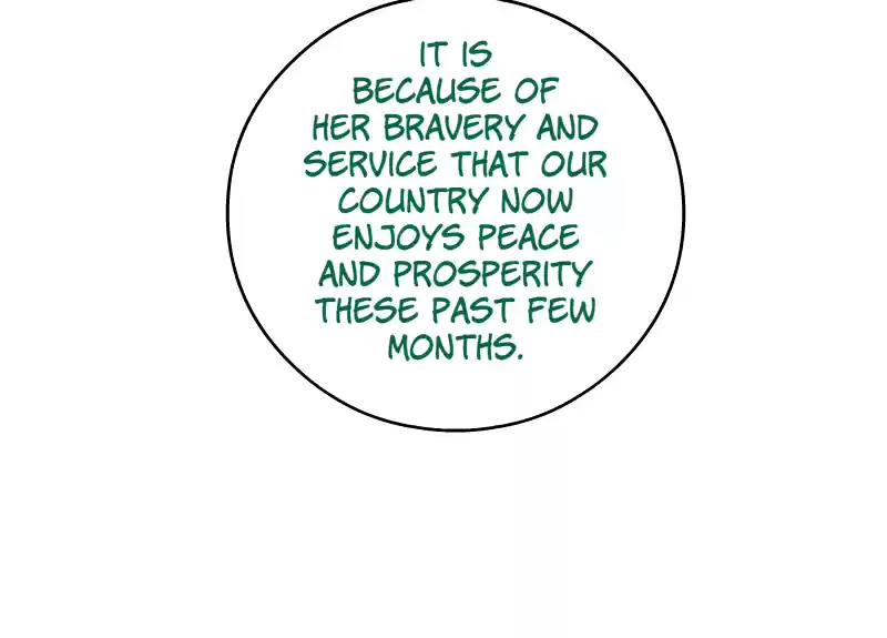 Room Of Swords Chapter 121: (S2) Ep. 121