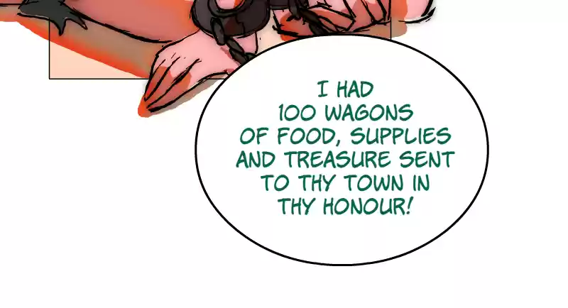 Room Of Swords Chapter 121: (S2) Ep. 121