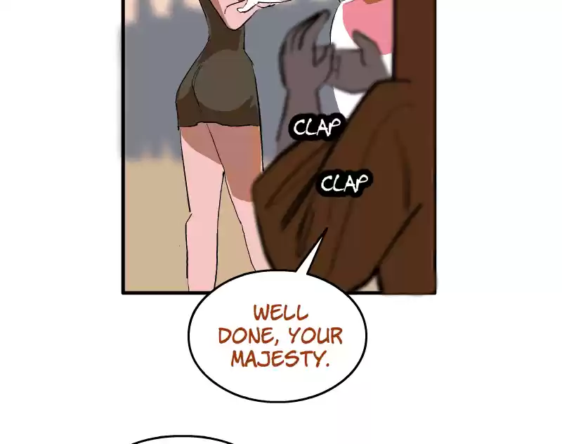 Room Of Swords Chapter 121: (S2) Ep. 121