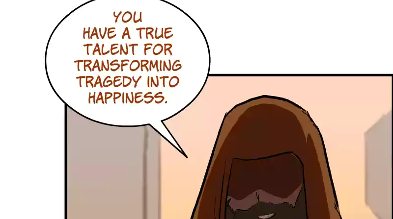 Room Of Swords Chapter 121: (S2) Ep. 121