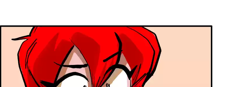 Room Of Swords Chapter 121: (S2) Ep. 121