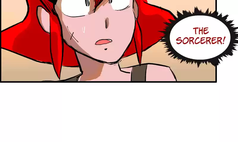 Room Of Swords Chapter 121: (S2) Ep. 121