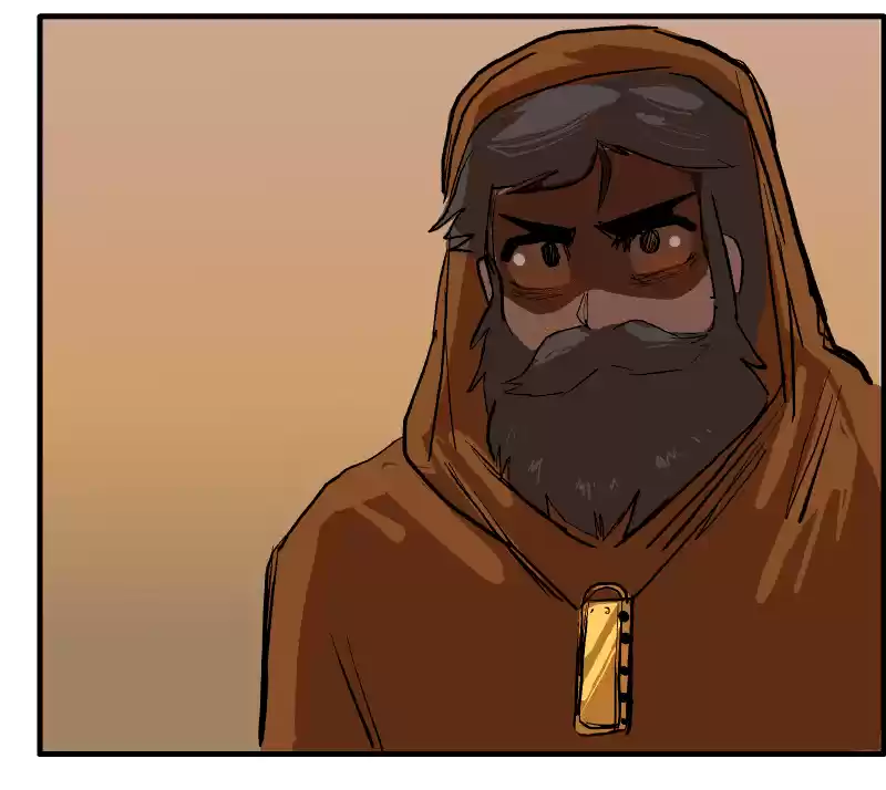 Room Of Swords Chapter 121: (S2) Ep. 121