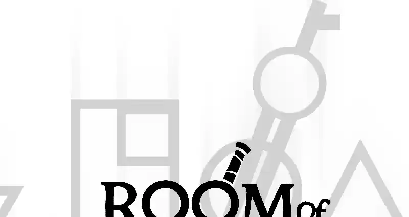 Room Of Swords Chapter 121: (S2) Ep. 121