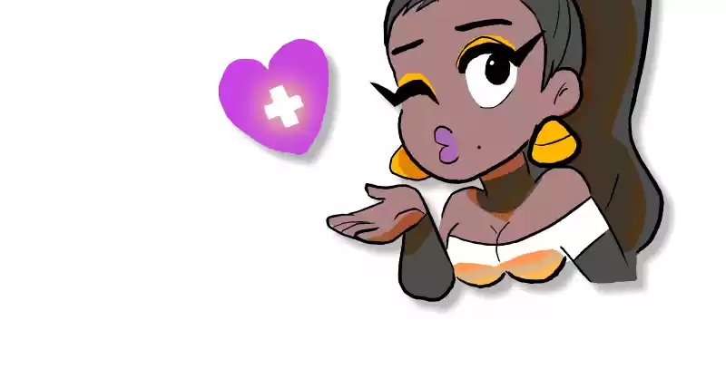 Room Of Swords Chapter 121: (S2) Ep. 121