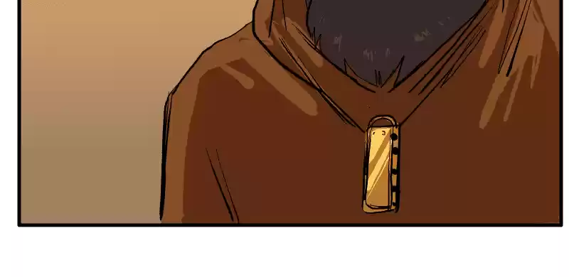 Room Of Swords Chapter 122: (S2) Ep. 122