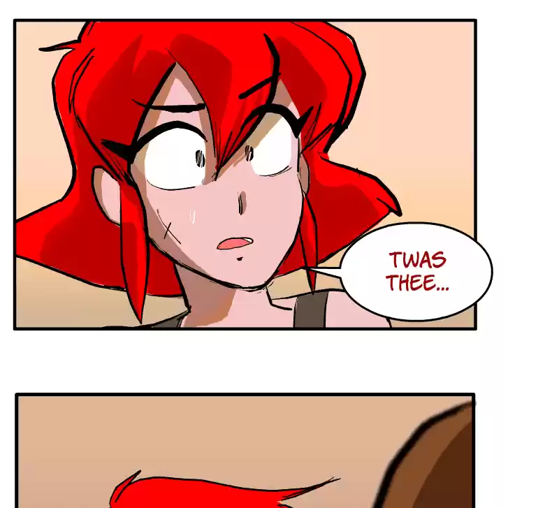 Room Of Swords Chapter 122: (S2) Ep. 122