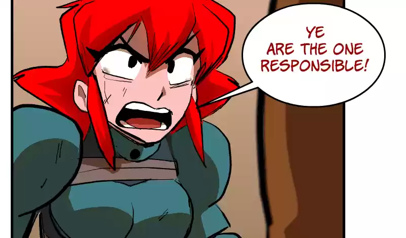 Room Of Swords Chapter 122: (S2) Ep. 122