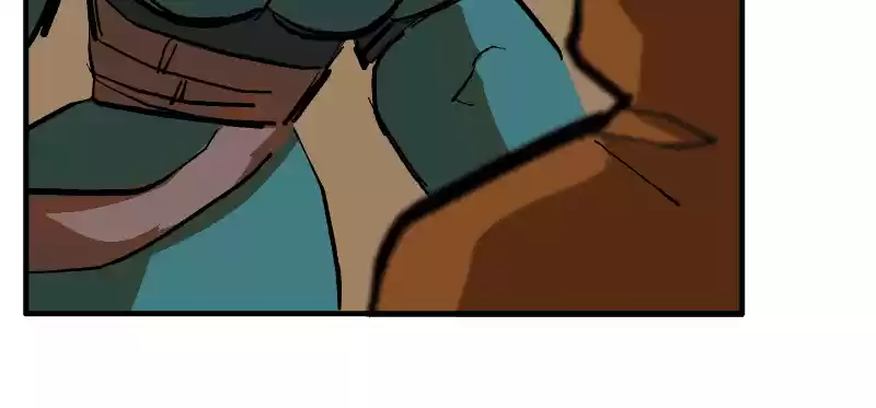 Room Of Swords Chapter 122: (S2) Ep. 122