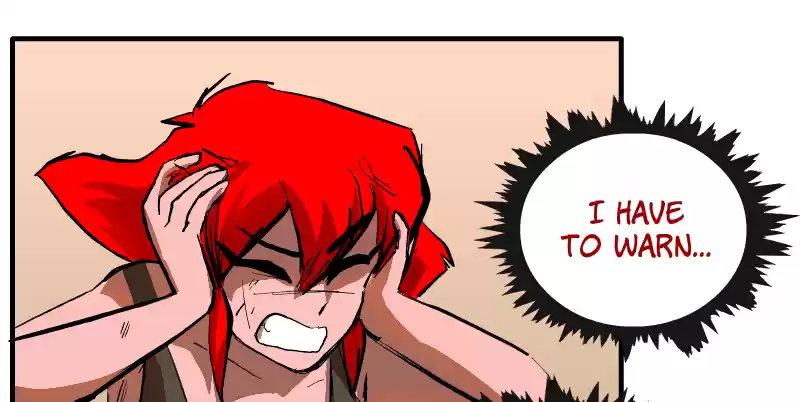 Room Of Swords Chapter 122: (S2) Ep. 122