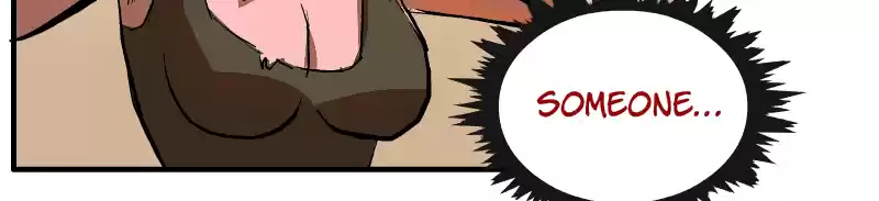 Room Of Swords Chapter 122: (S2) Ep. 122