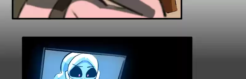 Room Of Swords Chapter 122: (S2) Ep. 122