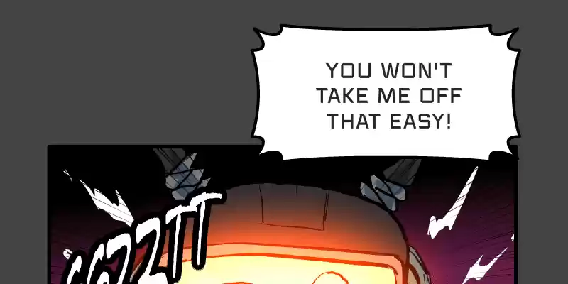 Room Of Swords Chapter 122: (S2) Ep. 122