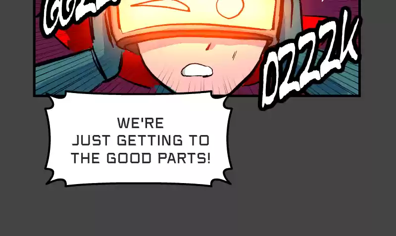 Room Of Swords Chapter 122: (S2) Ep. 122