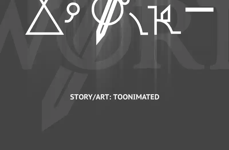 Room Of Swords Chapter 122: (S2) Ep. 122