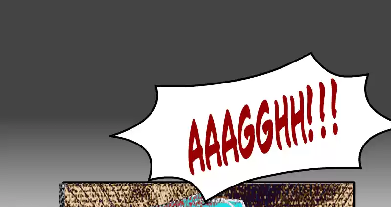 Room Of Swords Chapter 122: (S2) Ep. 122