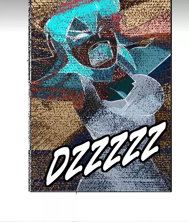 Room Of Swords Chapter 122: (S2) Ep. 122