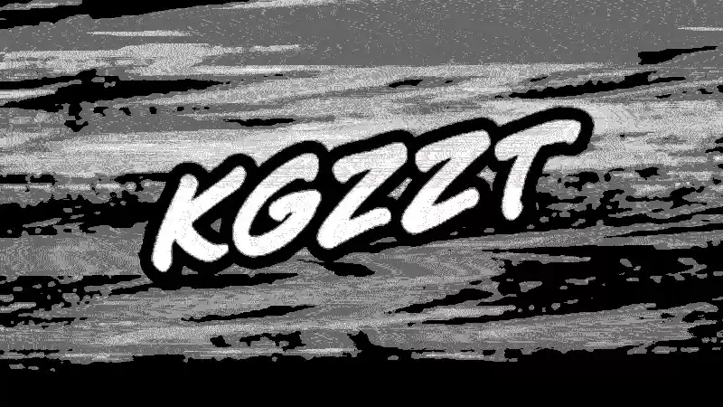 Room Of Swords Chapter 122: (S2) Ep. 122