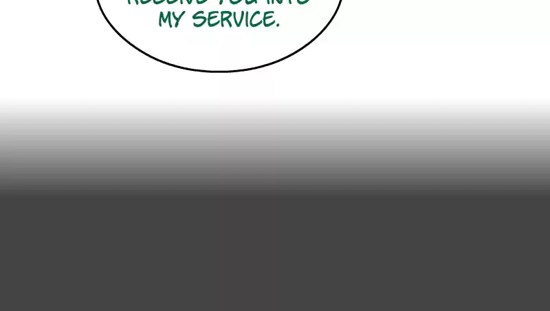 Room Of Swords Chapter 122: (S2) Ep. 122