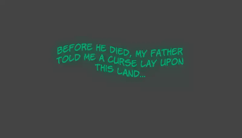 Room Of Swords Chapter 122: (S2) Ep. 122