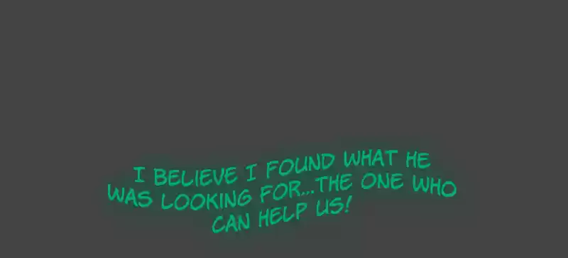 Room Of Swords Chapter 122: (S2) Ep. 122