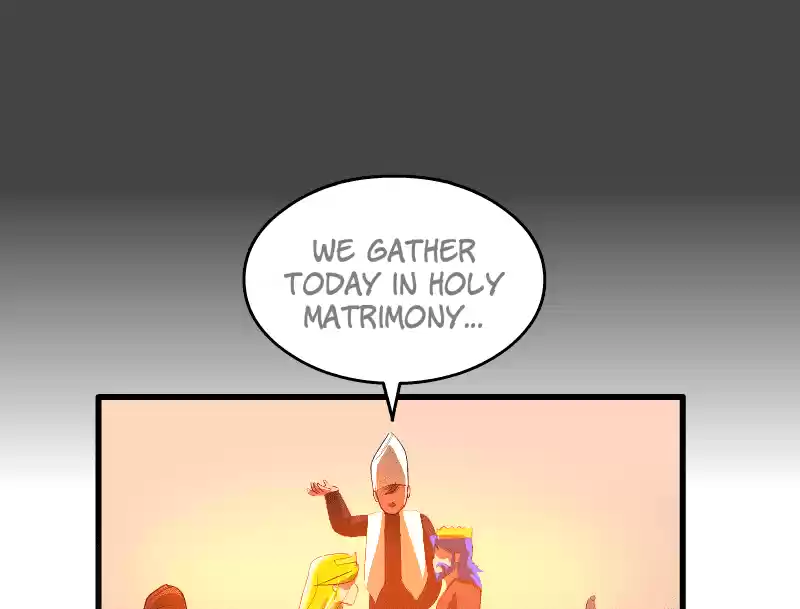 Room Of Swords Chapter 122: (S2) Ep. 122