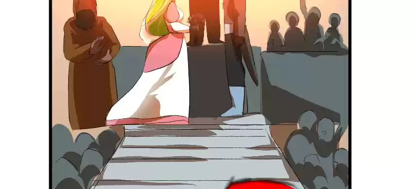 Room Of Swords Chapter 122: (S2) Ep. 122