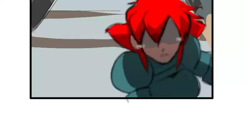 Room Of Swords Chapter 122: (S2) Ep. 122