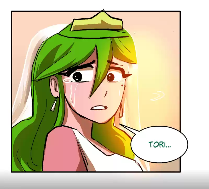 Room Of Swords Chapter 122: (S2) Ep. 122