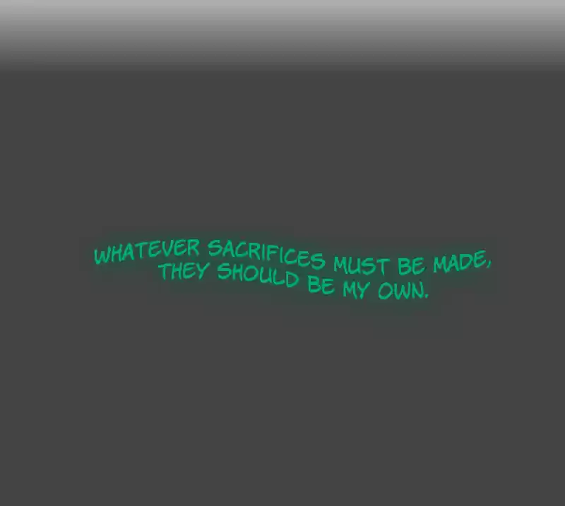 Room Of Swords Chapter 122: (S2) Ep. 122