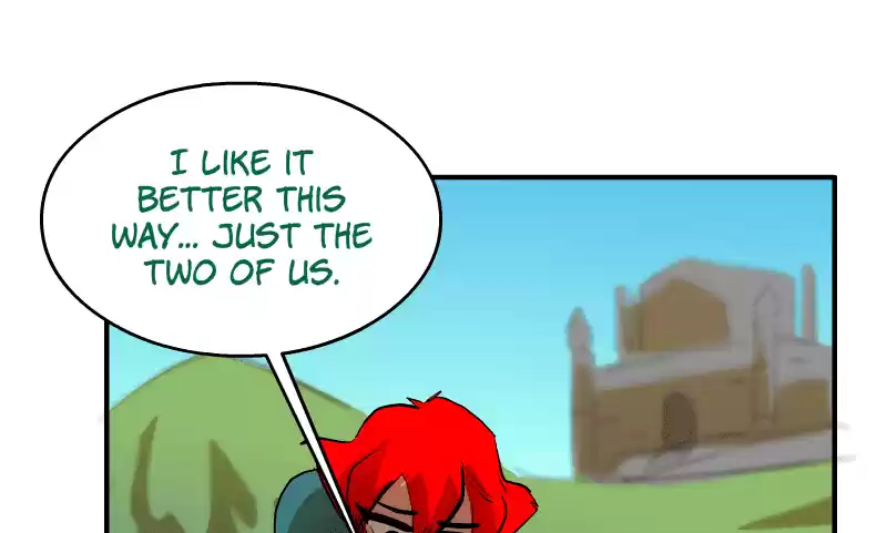 Room Of Swords Chapter 122: (S2) Ep. 122