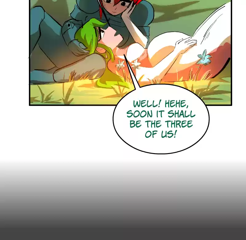 Room Of Swords Chapter 122: (S2) Ep. 122