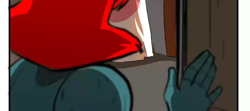 Room Of Swords Chapter 122: (S2) Ep. 122