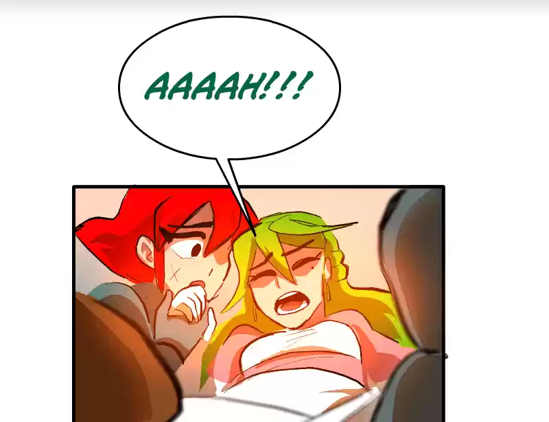 Room Of Swords Chapter 122: (S2) Ep. 122