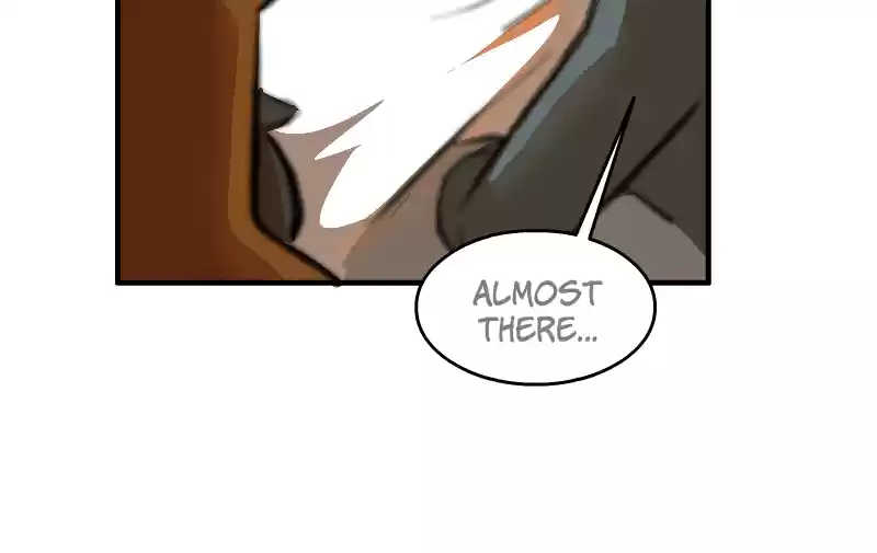 Room Of Swords Chapter 122: (S2) Ep. 122