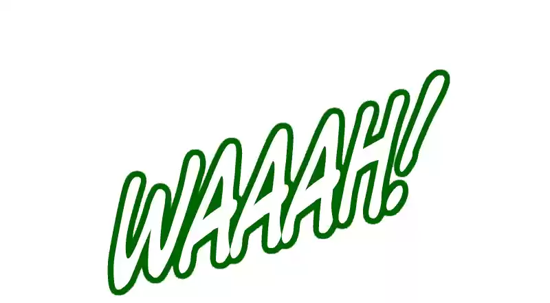 Room Of Swords Chapter 122: (S2) Ep. 122