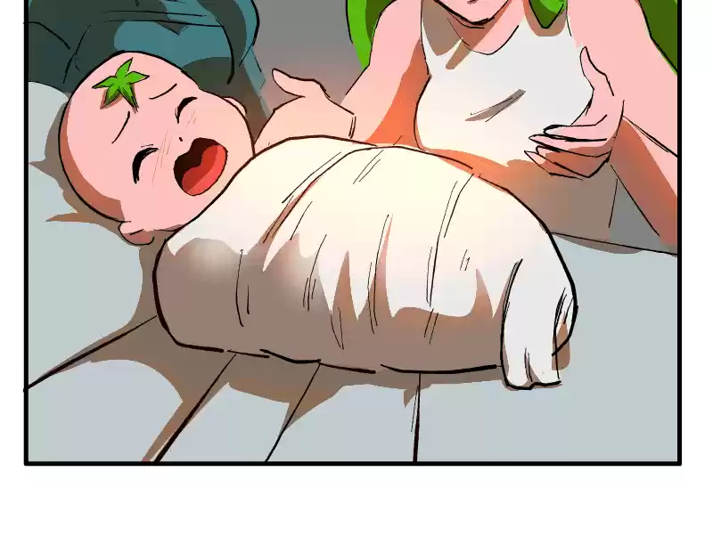 Room Of Swords Chapter 122: (S2) Ep. 122