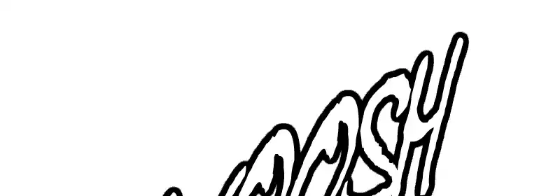 Room Of Swords Chapter 122: (S2) Ep. 122