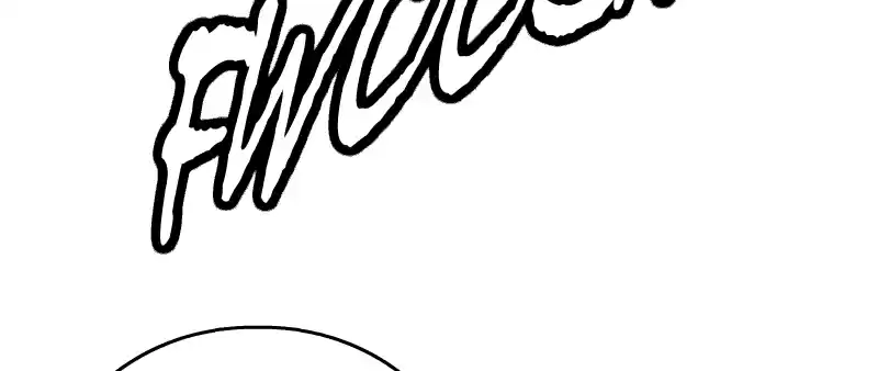 Room Of Swords Chapter 122: (S2) Ep. 122