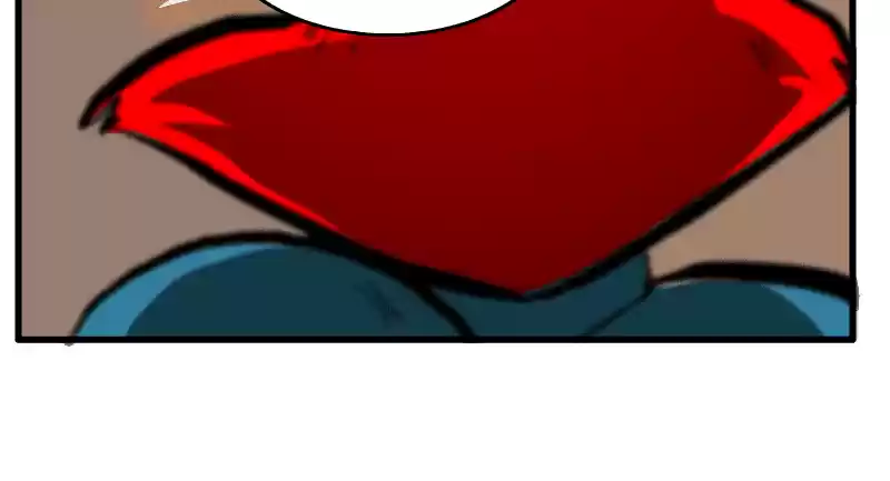 Room Of Swords Chapter 122: (S2) Ep. 122