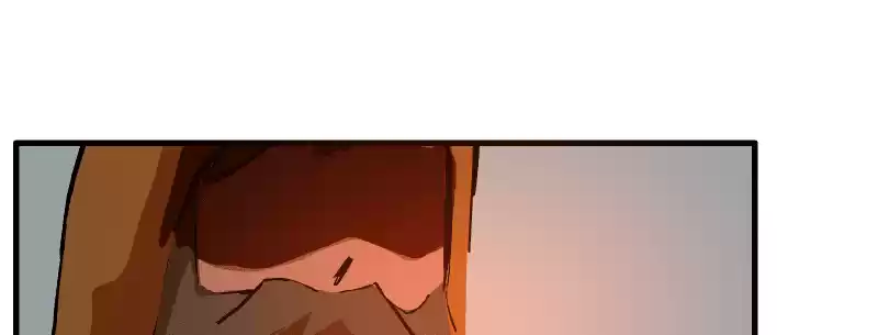 Room Of Swords Chapter 122: (S2) Ep. 122