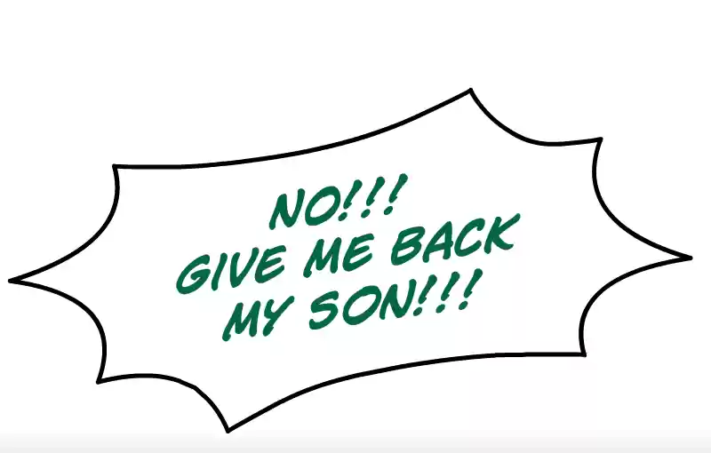 Room Of Swords Chapter 122: (S2) Ep. 122