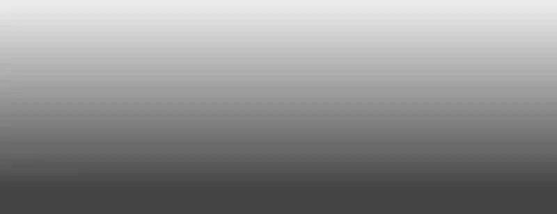 Room Of Swords Chapter 122: (S2) Ep. 122