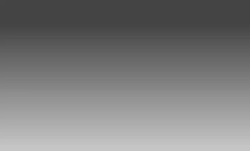 Room Of Swords Chapter 122: (S2) Ep. 122