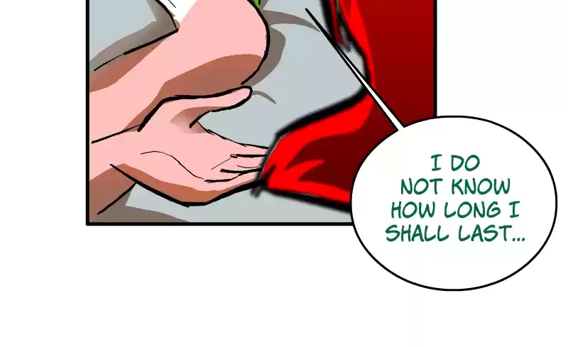 Room Of Swords Chapter 122: (S2) Ep. 122