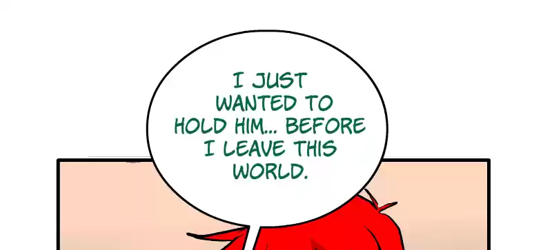 Room Of Swords Chapter 122: (S2) Ep. 122