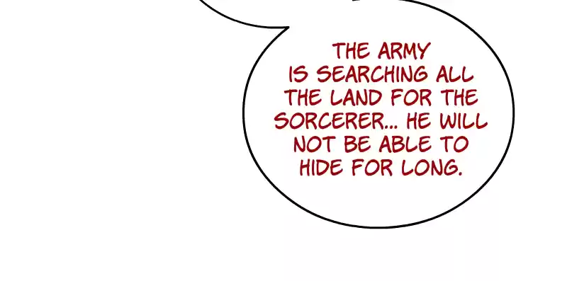 Room Of Swords Chapter 122: (S2) Ep. 122