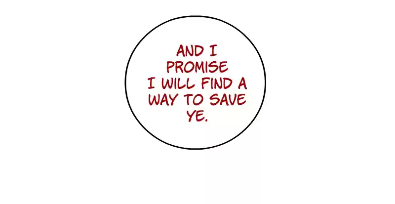 Room Of Swords Chapter 122: (S2) Ep. 122