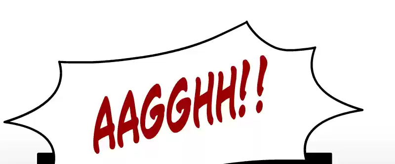 Room Of Swords Chapter 122: (S2) Ep. 122